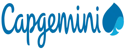 capegemini-logo
