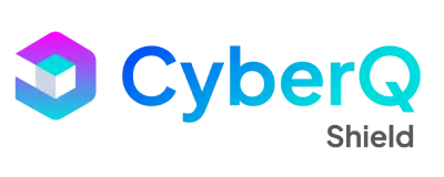 cyberq-logo