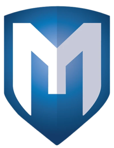 metasploit