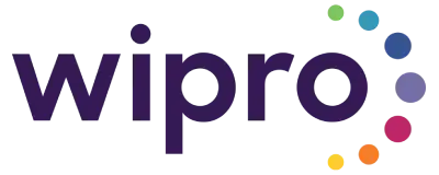 wipro-logo