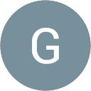 Gaming Zone profile picture