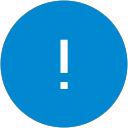 2038_Sarvesh sakpal ! profile picture