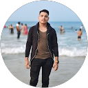 Amir Shaikh profile picture