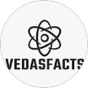 VedasFacts profile picture