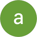 abhishek Kale profile picture