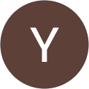 Yashasvi Jamode profile picture
