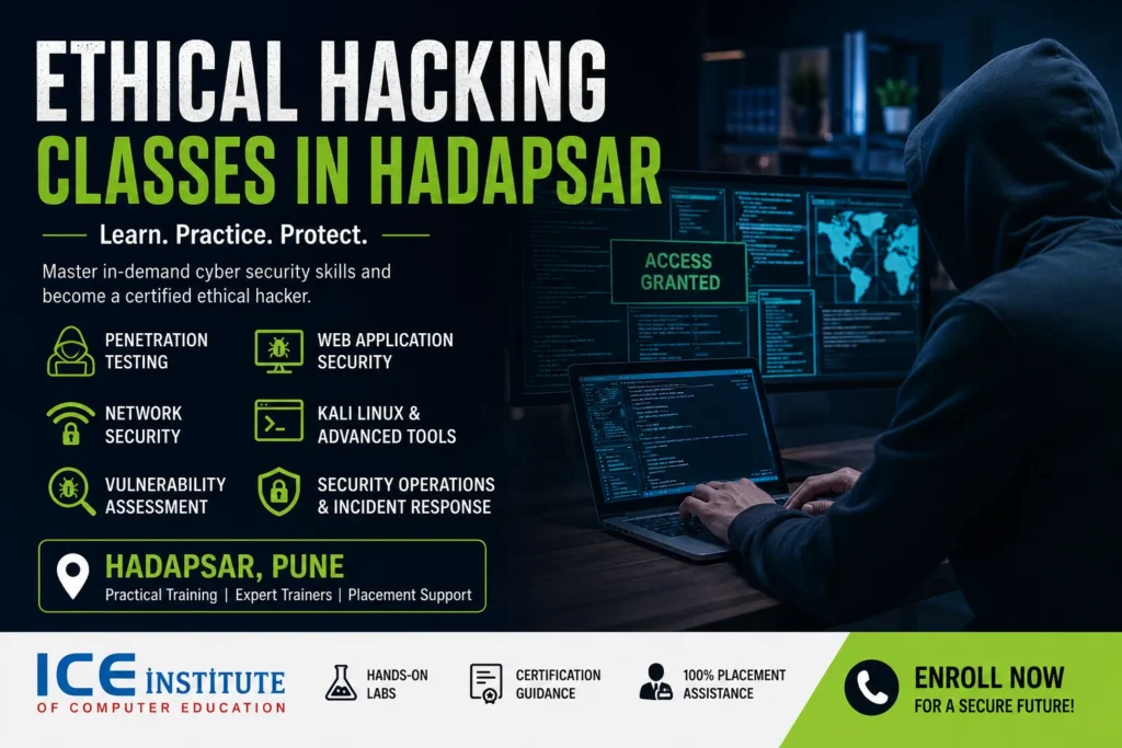 ethical-hacking-classes-in-hadapsar