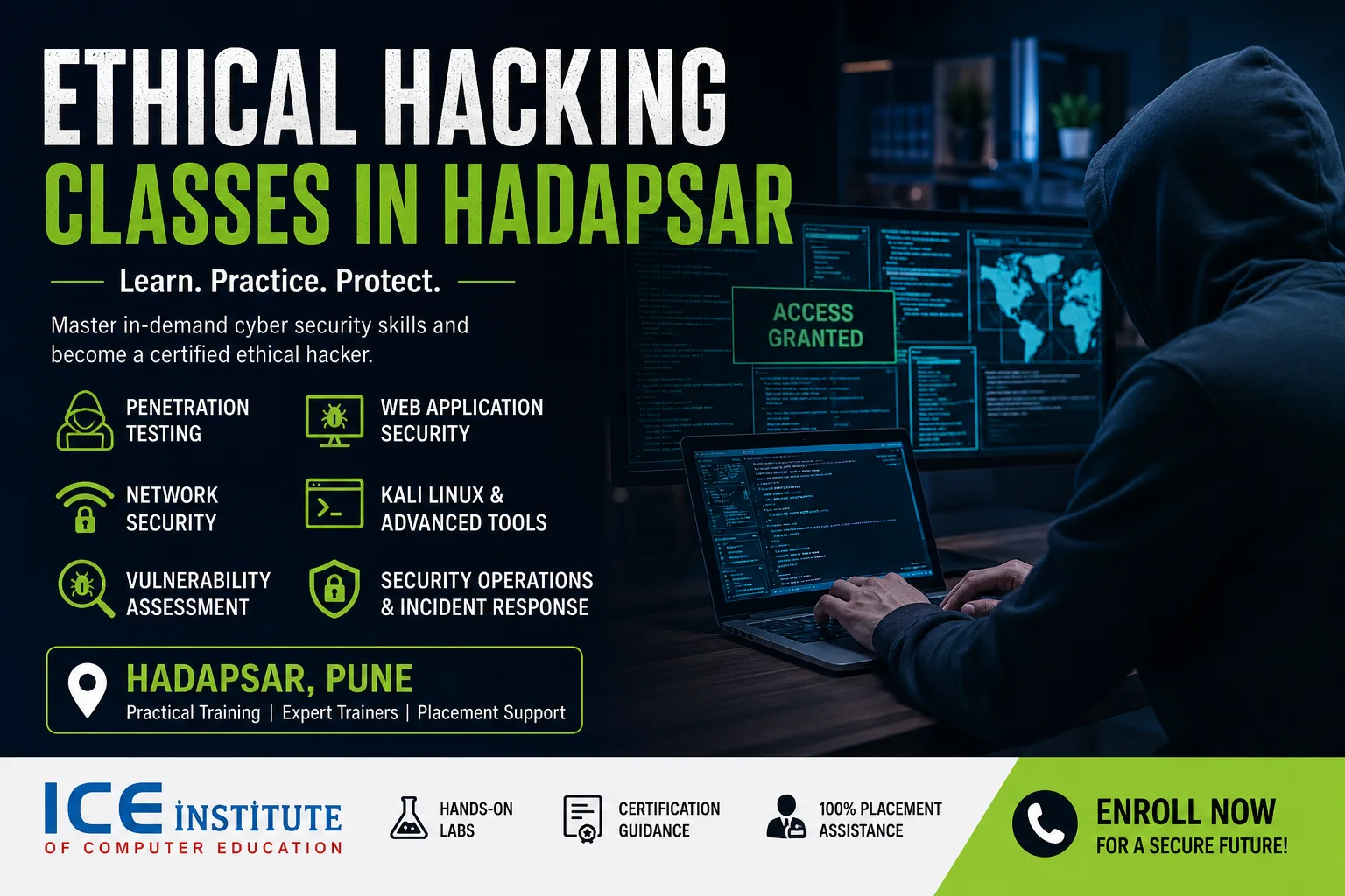 ethical-hacking-classes-in-hadapsar