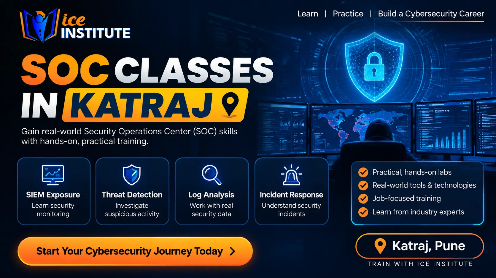 soc-classes-in-katraj